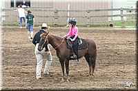 4H-Fun-Show-2005-0487.jpg