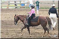 4H-Fun-Show-2005-0488.jpg