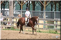 4H-Fun-Show-2005-0630.jpg