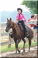 4H-Fun-Show-2005-0632.jpg