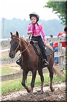 4H-Fun-Show-2005-0633.jpg