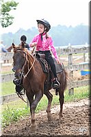 4H-Fun-Show-2005-0634.jpg