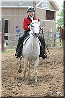 4H-Fun-Show-2005-0635.jpg