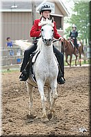 4H-Fun-Show-2005-0636.jpg