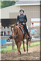 4H-Fun-Show-2005-0637.jpg