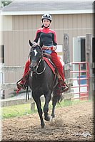 4H-Fun-Show-2005-0638.jpg