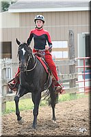 4H-Fun-Show-2005-0639.jpg