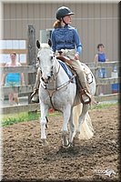 4H-Fun-Show-2005-0640.jpg