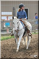 4H-Fun-Show-2005-0641.jpg