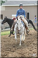 4H-Fun-Show-2005-0642.jpg