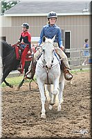 4H-Fun-Show-2005-0643.jpg