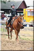 4H-Fun-Show-2005-0644.jpg