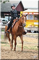 4H-Fun-Show-2005-0645.jpg