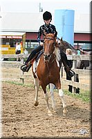 4H-Fun-Show-2005-0646.jpg