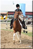 4H-Fun-Show-2005-0647.jpg