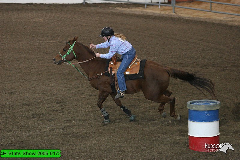 4H-State-Show-2005-0173.jpg