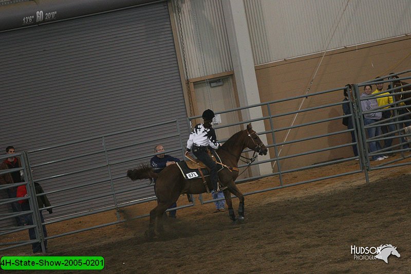 4H-State-Show-2005-0201.jpg