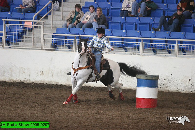 4H-State-Show-2005-0207.jpg