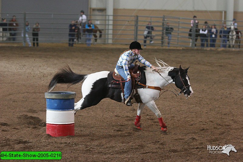 4H-State-Show-2005-0216.jpg