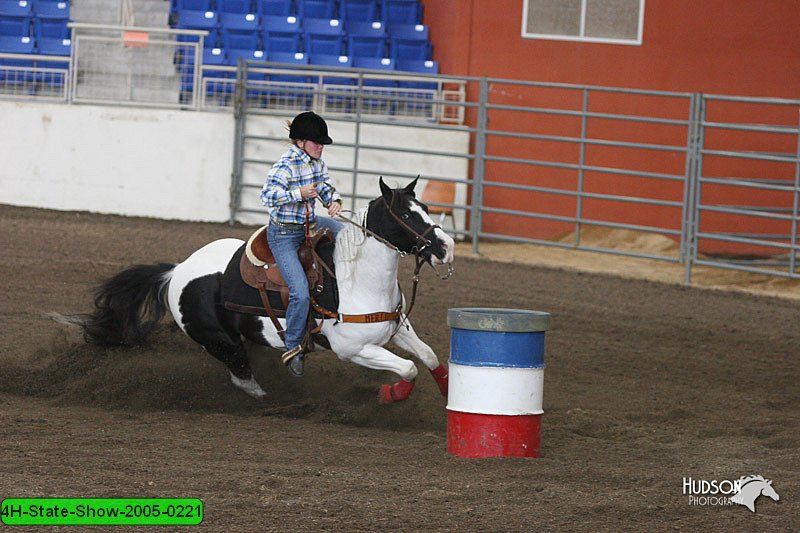 4H-State-Show-2005-0221.jpg