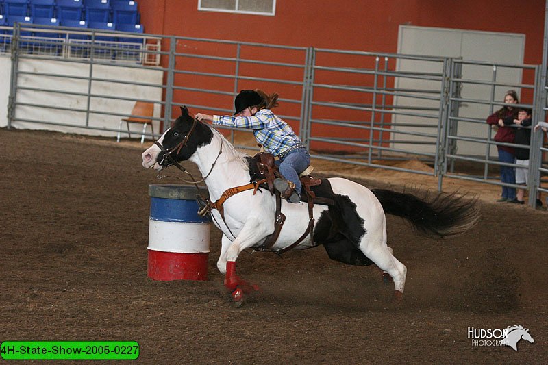 4H-State-Show-2005-0227.jpg