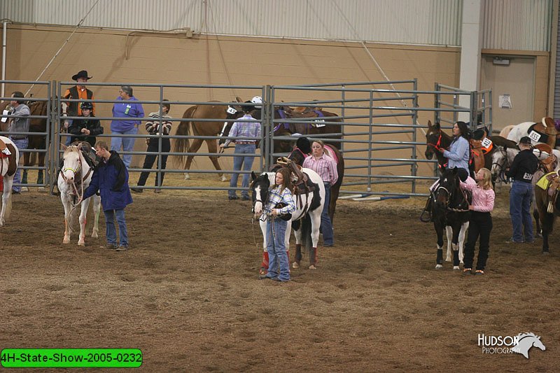 4H-State-Show-2005-0232.jpg