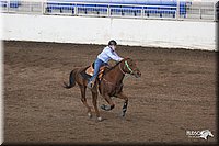 4H-State-Show-2005-0167.jpg