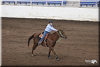 4H-State-Show-2005-0168.jpg