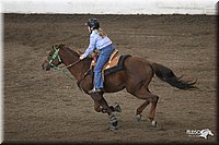 4H-State-Show-2005-0178.jpg