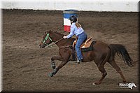 4H-State-Show-2005-0179.jpg