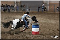 4H-State-Show-2005-0213.jpg