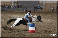 4H-State-Show-2005-0214.jpg