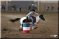 4H-State-Show-2005-0215.jpg