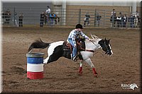 4H-State-Show-2005-0216.jpg