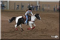 4H-State-Show-2005-0217.jpg