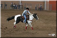 4H-State-Show-2005-0218.jpg