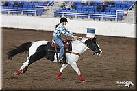 4H-State-Show-2005-0219.jpg