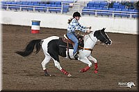 4H-State-Show-2005-0220.jpg