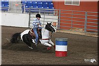 4H-State-Show-2005-0221.jpg