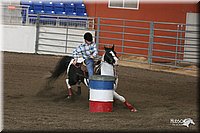 4H-State-Show-2005-0222.jpg