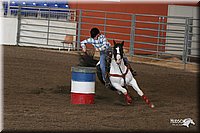 4H-State-Show-2005-0223.jpg