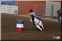 4H-State-Show-2005-0224.jpg