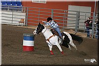 4H-State-Show-2005-0226.jpg