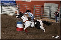 4H-State-Show-2005-0227.jpg