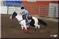 4H-State-Show-2005-0228.jpg