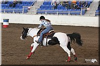 4H-State-Show-2005-0229.jpg