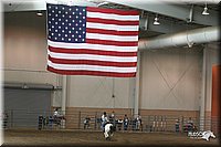 4H-State-Show-2005-0231.jpg