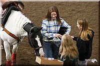 4H-State-Show-2005-0239.jpg