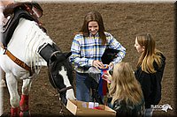 4H-State-Show-2005-0240.jpg