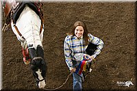 4H-State-Show-2005-0242.jpg